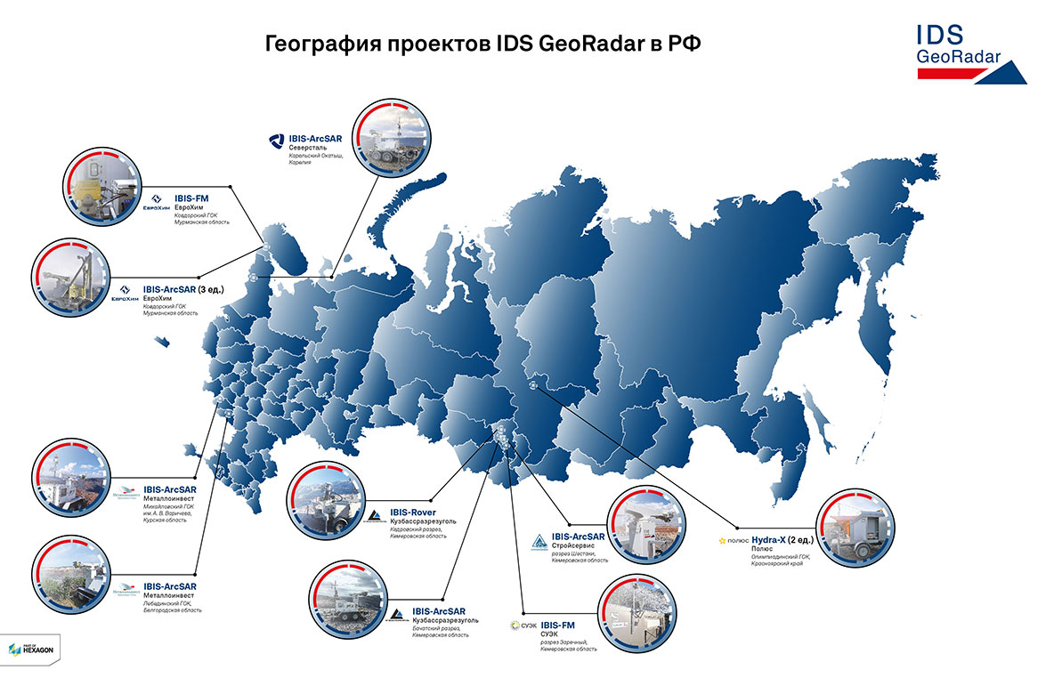 Магазин кракен даркнететамбов