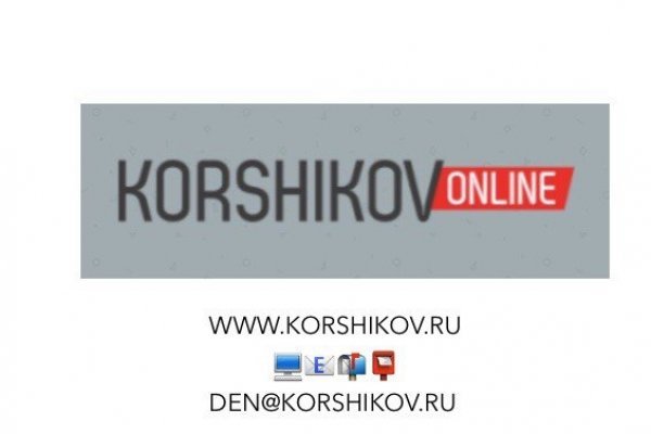Kraken зеркало krakentor site