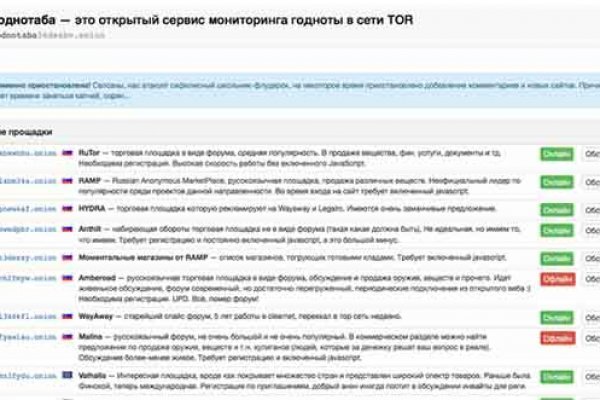 Актуальная ссылка на кракен в тор 2krnmarket