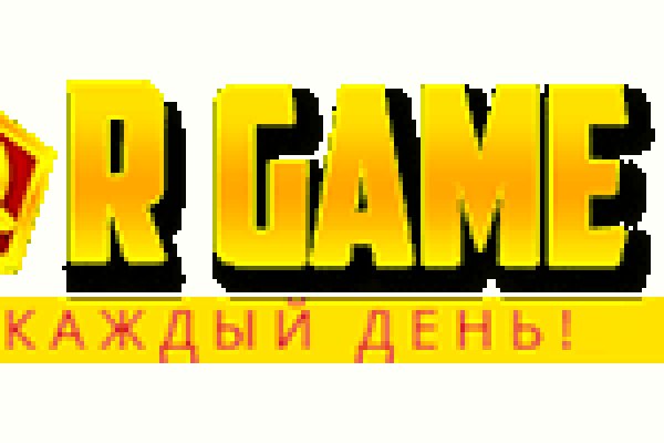 Кракен ссылка trikky