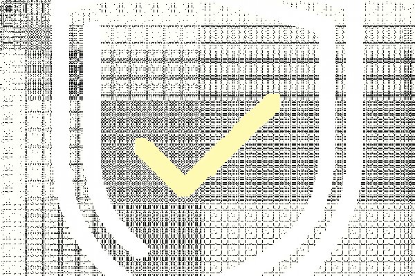 Кракен зеркало krakenat2krnkrnk com