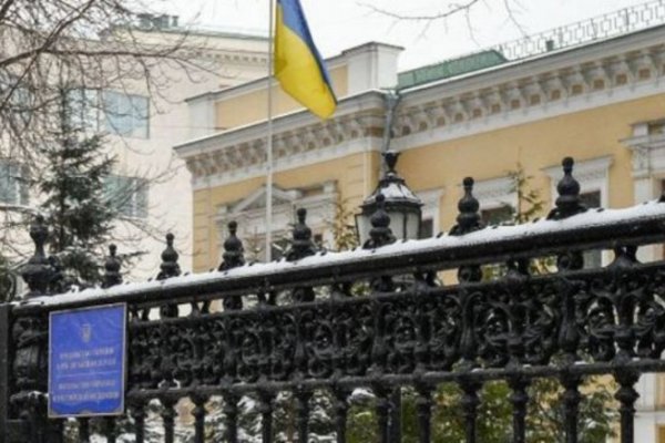 Что такое кракен плейс