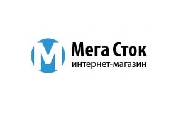 Кракен купить наркотики