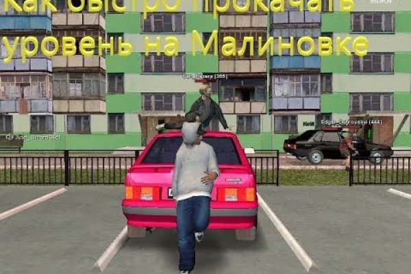 Кракен сайт маркетплейс