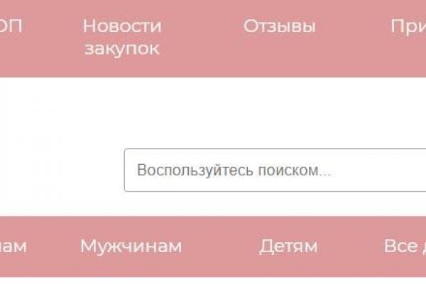 2krn ссылка
