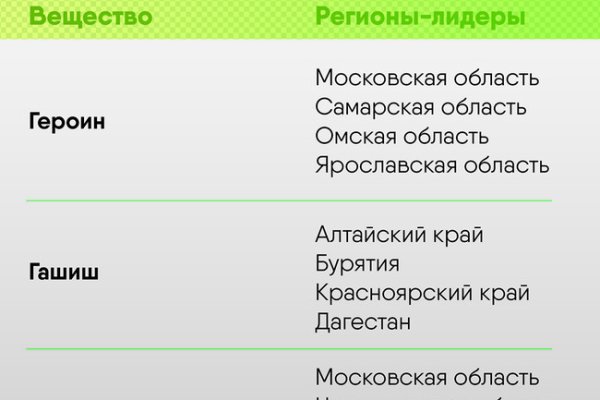 Kra36cc