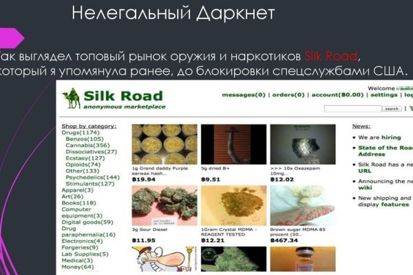Кракен вход рабочий