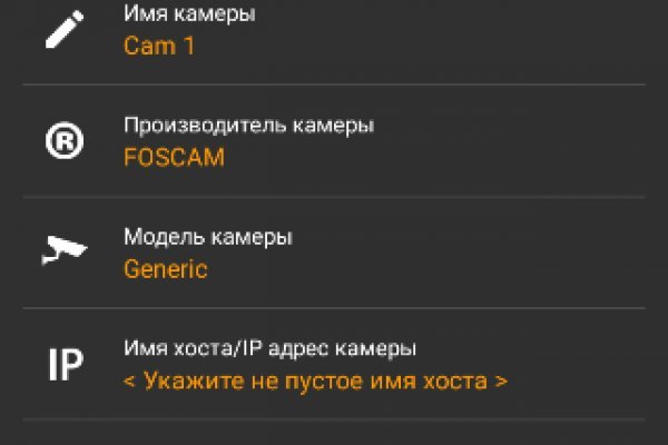 Ссылки на сайты даркнета