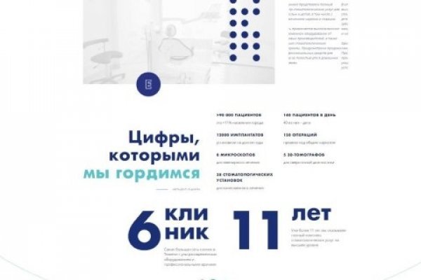 Кракен магазин kraken4am com