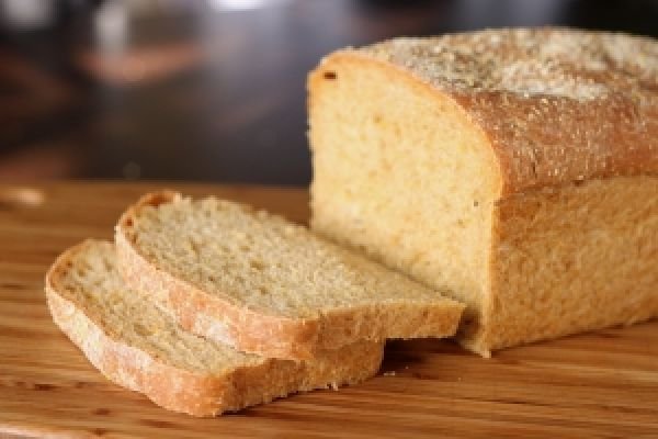 Сайты по продаже наркотиков
