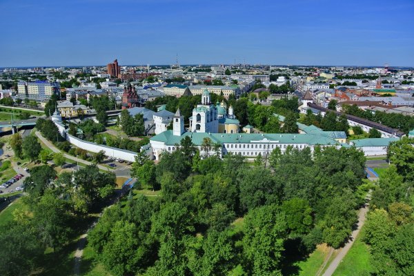 Кракен купить в москве порошок