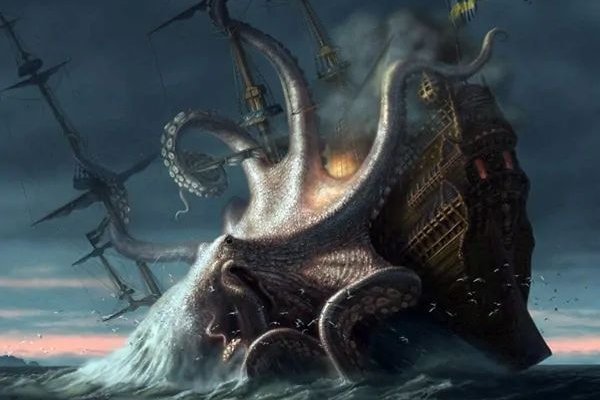 Кракен магазин kraken014 com