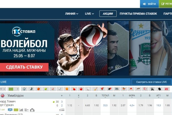 Kraken market ссылка тор