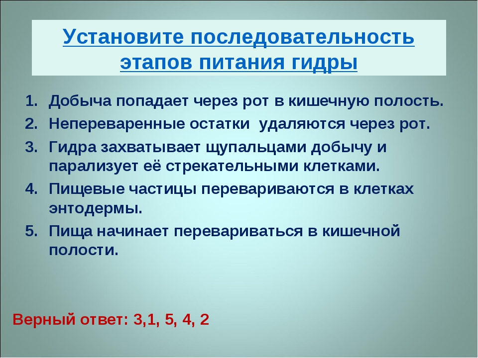 Восстановить аккаунт на кракене