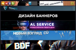 Наркотики заказать