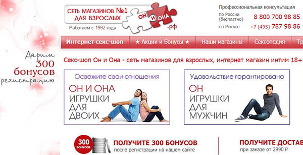 Kraken darknet market зеркало