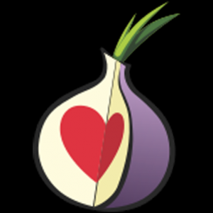 Kraken istand onion
